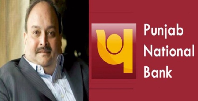 PNB Scam: Mehul Choksi Moves Court Seeking Cancellation of Non-Bailable Warrant