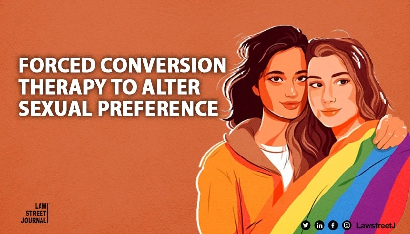 kerala-hc-to-hear-lesbian-couples-plea-against-forced-conversion-therapy-on-april-9