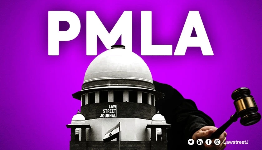 sc-declines-to-reconsider-judgement-holding-conspiracy-to-be-scheduled-offence-under-pmla-only-if-offence-specifically-mentioned