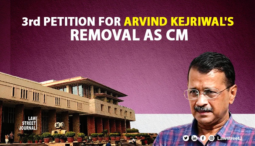 delhi-hc-rejects-third-plea-for-arvind-kejriwals-removal-as-delhi-cm-blasts-petitioner-for-abuse-of-judicial-process