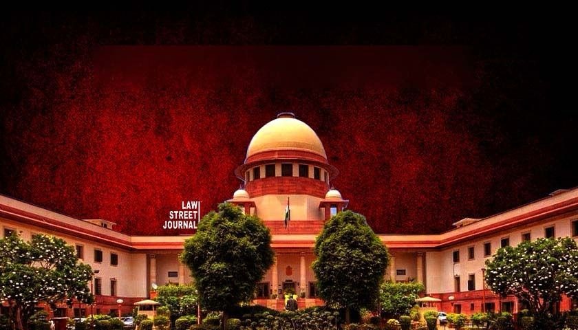 sc-reserves-order-if-downloading-or-watching-child-pornography-offence
