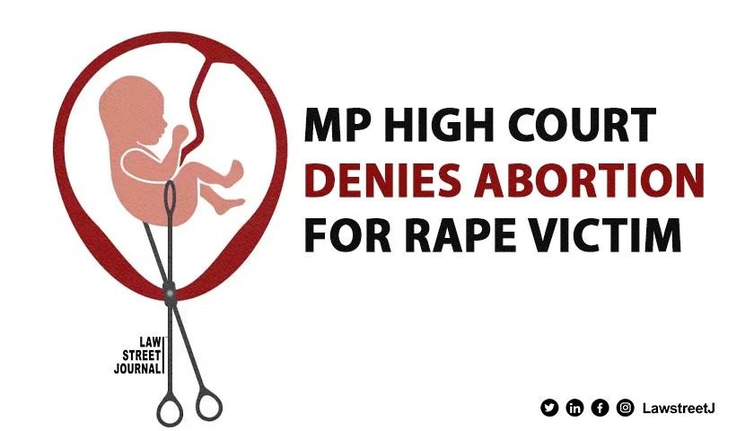 cannot-allow-the-game-of-hide-and-seek-for-committing-murder-of-an-unborn-child-mp-high-court