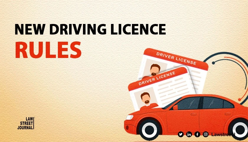 new-driving-licence-rules-no-need-to-take-a-driving-test-at-rto