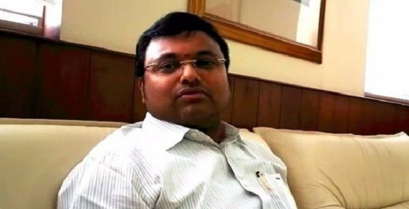 Aircel-Maxis Case: Chidambaram, Son get Protection from Arrest till August 7