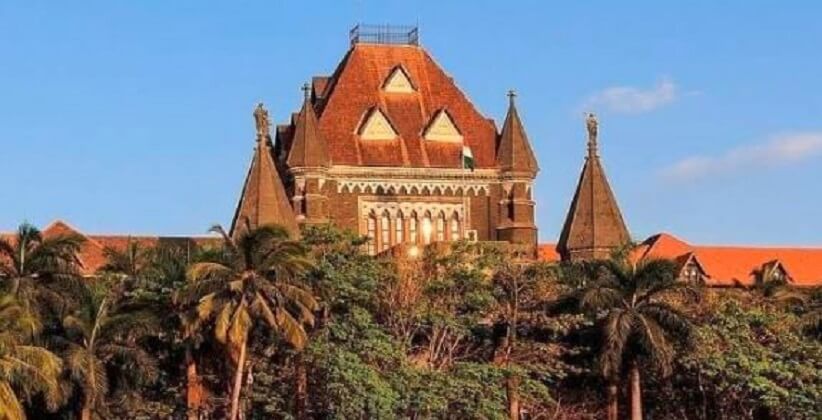 Muslim women can be granted maintenance by civil courts: Bombay High Court.