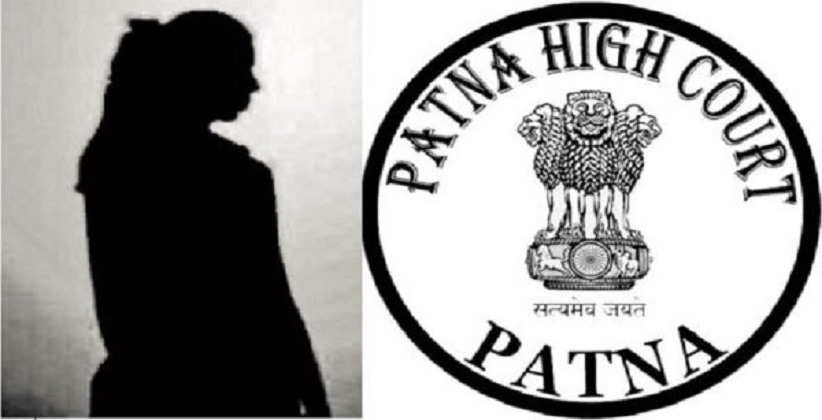 Illegal Confinement of Law Graduate: Patna High Court passes order