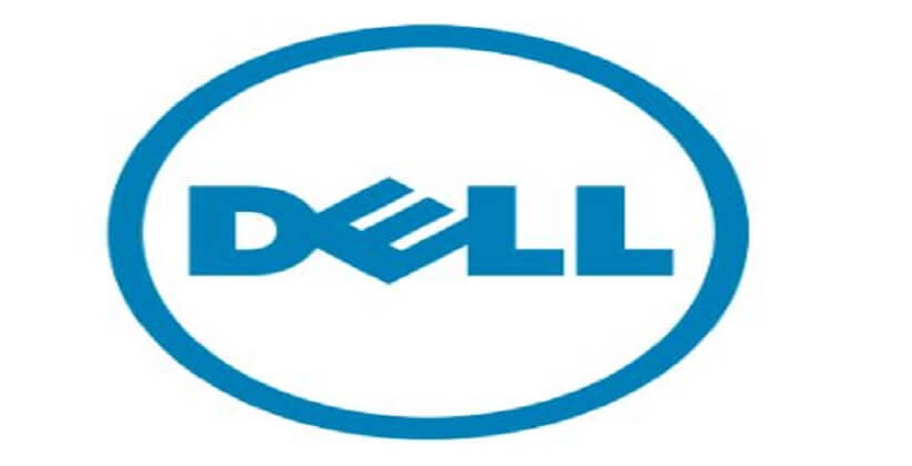 Job Post: Senior Legal Counsel @ Dell, Gurugram.