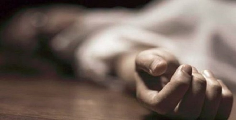 11 Family Members Found Dead in Burari under Mysterious Circumstances