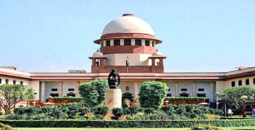 Article 35 A in J&K: Supreme Court adjourns the hearing