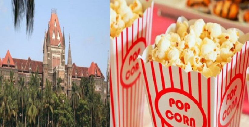 Expensive food items in multiplexes, Bombay HC asks govt. why prices cannot be regulated