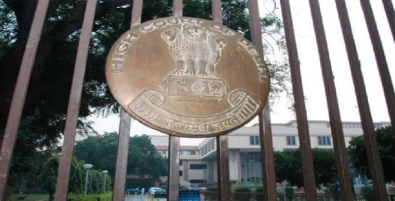 Man jailed for lying on oath by Delhi High Court