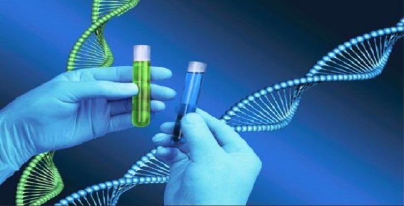 DNA Technology Regulation Bill, 2018 gets Cabinet Nod