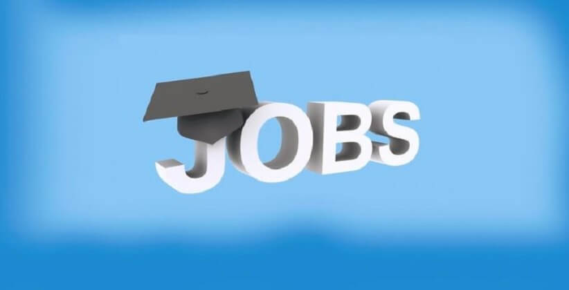 Job Post: Assistant District Attorney in Prosecution Department, Haryana [19th August 2018]