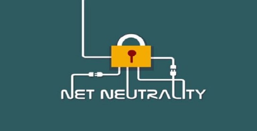 Centre uphold net neutrality proposal: All you need to know