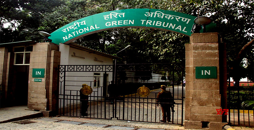 ngt-directs-states-and-uts-to-comply-with-provisions-of-biomedical-waste