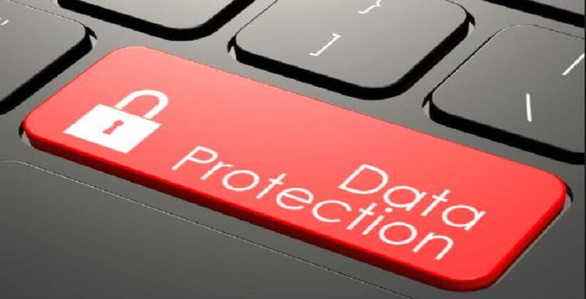 Personal Data Protection Bill, 2018: Explained!