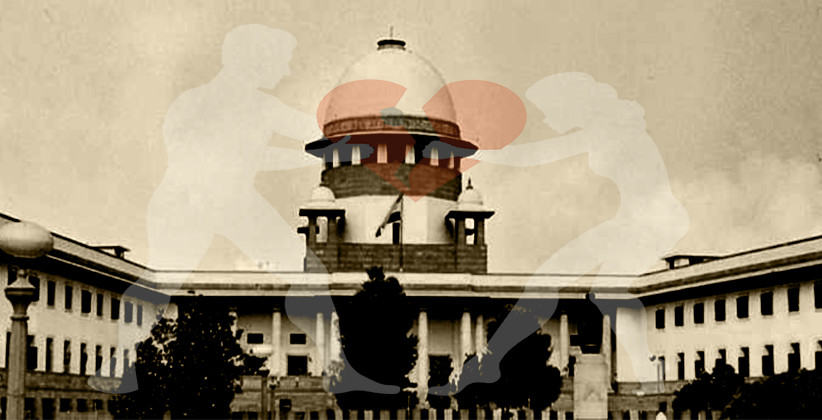 Husband Liable To Pay Maintenance In Case Marriage Was Annulled Due To His Fault: SC Upholds Kerala HC Judgment