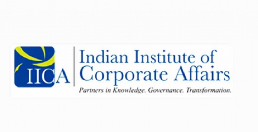 Job Post: Research Associate/ Senior Research Associate In Competition Law @ IICA, Gurgaon
