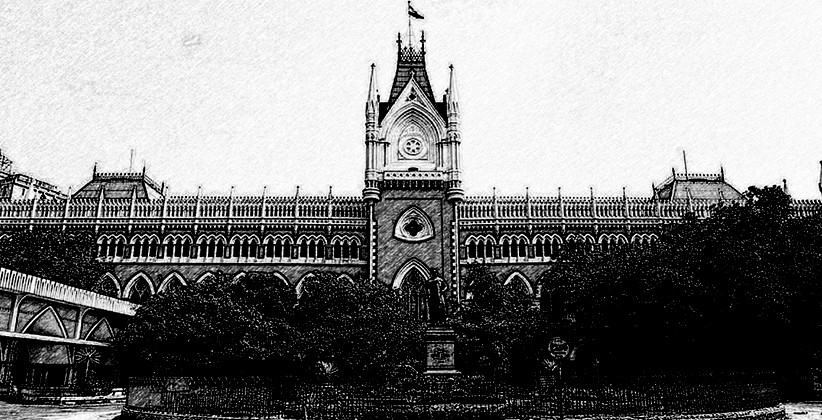 Not Necessary For Accused To Be Within The Country While Seeking Pre-Arrest Bail: Calcutta HC [Read Judgment]