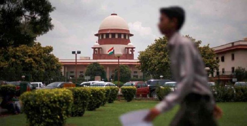 Adultery No Longer A Crime, SC Strikes Down Section 497 IPC.