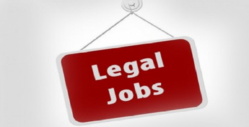 Job Post: Corporate Counsel – Payments @ Amazon, Bangalore