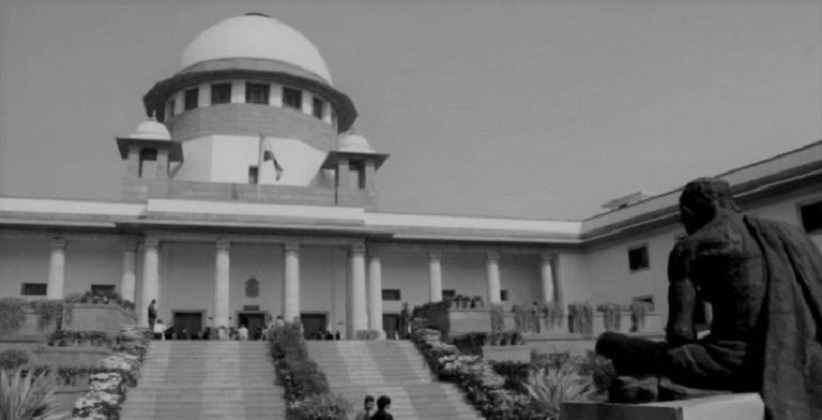 Higher Qualification Does Not Always Presupposes The Acquisition Of Lower Qualification: SC [Read Judgment]