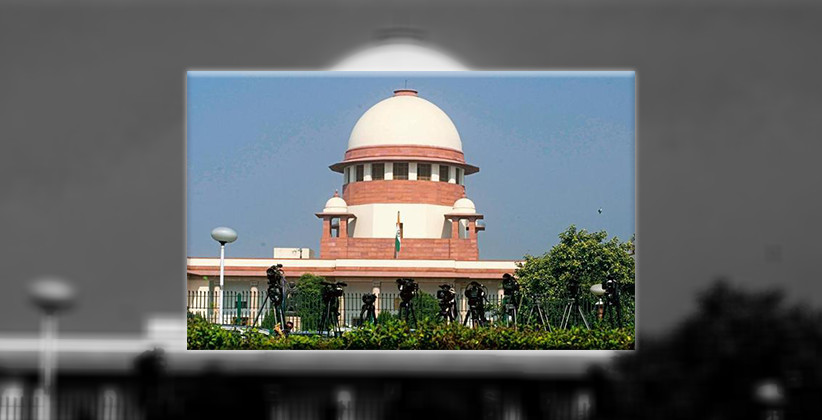Filing Of Criminal Complaint For Settling Civil Dispute Is Abuse Of Process Of Law: Supreme Court [Read Judgment]