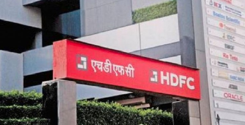 NCLT dismisses HDFC Plea For insolvency Proceedings against RHC Holding