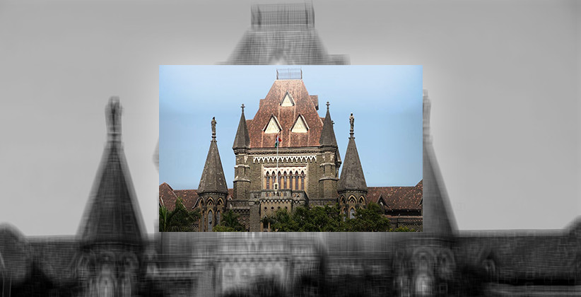 Running An Unregistered Vehicle In Public Place With Another Vehicle's Registered Number Is Neither Cheating Nor Forgery: Bombay HC 