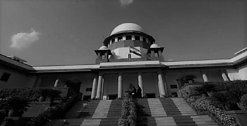Furnish English Translation Of Original Records, Exhibits: SC Directs High Courts [Read Order]