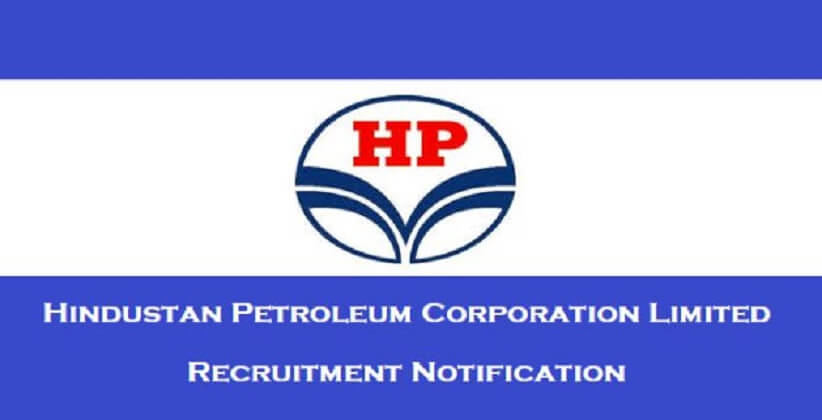 Job Post: Law Officer @ Hindustan Petroleum Corporation Limited: Apply by August 31