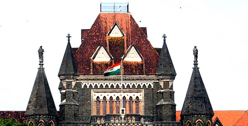 Penal Proceedings U/S 498A IPC Cannot Be Initiated Against Relatives If Allegations Are Vague And General In Nature: Bombay HC