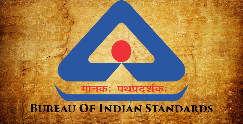 Job Post: Director (Legal) @ Bureau of Indian Standards, Delhi