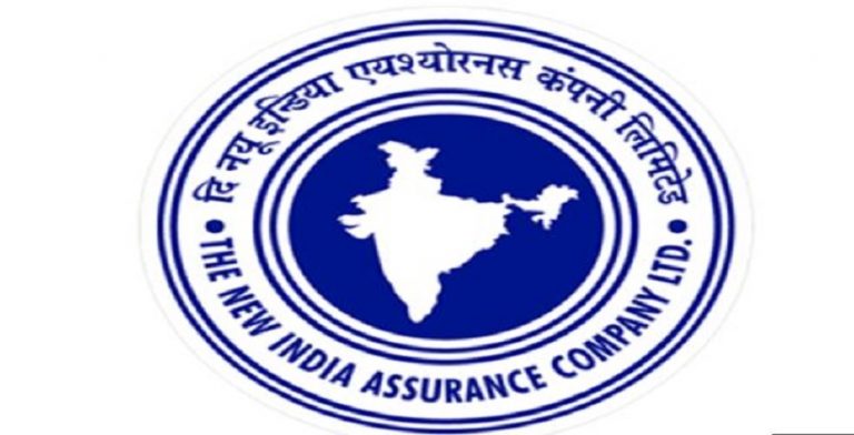 Job Post: Specialist Officers (Legal) @ New India Assurance Company Ltd [Apply by Dec 26]