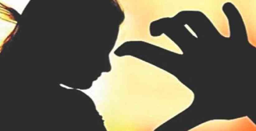 Govt. Launches National Database On Sexual Offenders With 4.4 Lakh Entries.