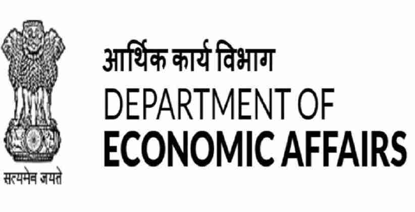 Job Post: Young Professions & Consultants @ Department Of Economic Affairs. [Read Notification]