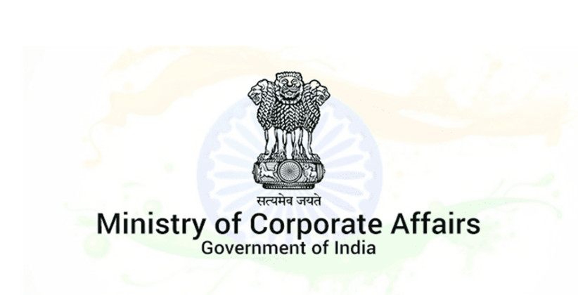 Job Post: Company Prosecutor @ Ministry Of Corporate Affairs, Delhi 