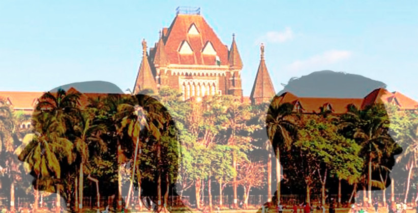 Wife Has Just Cause To Live Separate And Demand Maintenance If She Is Uncomfortable With Attitude Of Her In-Laws: Bombay HC