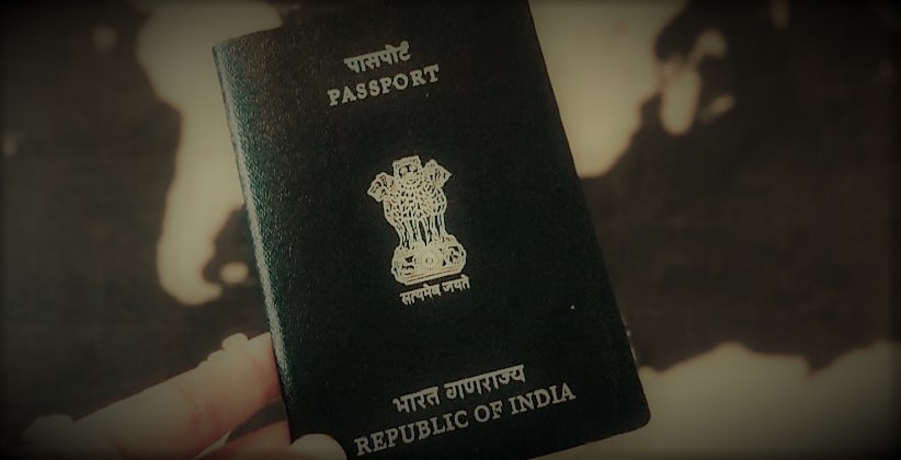 Centre Amends Citizenship Rules For Minorities From Three Nations