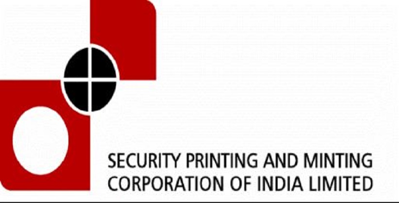Job Post: Legal Officers @ Security Printing & Minting Corporation of India Limited [Apply by Jan 3]