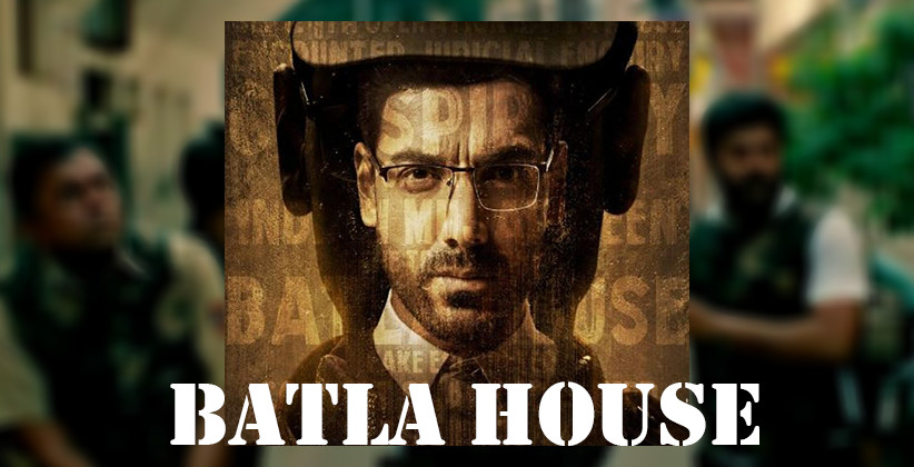 Delhi HC Allows Release Of ‘Batla House’ With Few Modifications In The Film