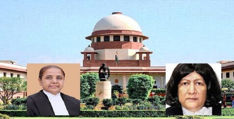 Extra-Judicial Confession Of Accused Need Not In All Cases Be Corroborated Says SC [Read Judgment]