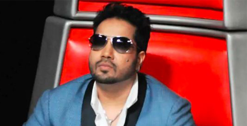 All India Cine Workers Association Bans Mika Singh After His Performance In Pakistan [Read Statement]