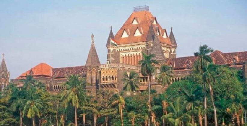 Court may permit to send substituted summons through Whatsapp, E-mail: Bombay HC
