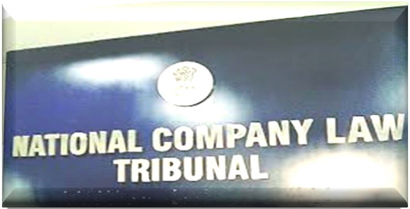 Statutory Dues Of Companies Are Operational Debt: NCLAT [Read Judgment]