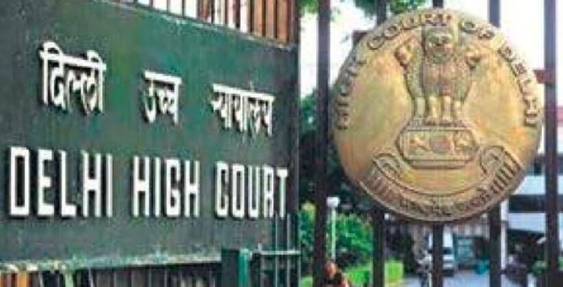 Deploy Mobile Vans To Curb Adulteration In Eatables: Delhi HC To Govt.
