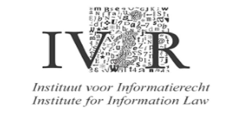 Essay Competition on “Science Fiction and Information Law” by University of Amsterdam [Submit by Dec 15]
