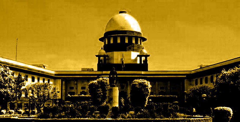 Alienation Of Suit Property Not Illegal Or Void Merely Because It Was Done During Pendency Of Suit: SC [Read Judgment]