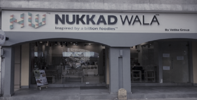 Man Stabbed To Death Inside Nukkadwala Restaurant In South Delhi