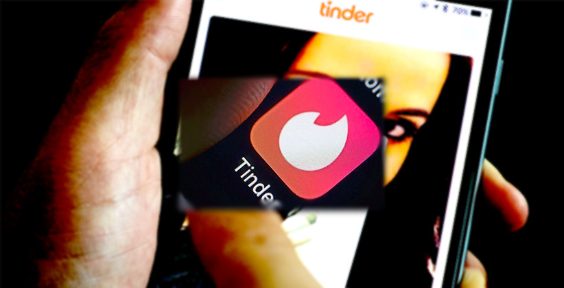 >Bengaluru Man Looking For A One-Night Stand On Tinder Lands In Jail